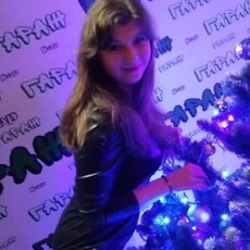 Фотография девушки Елизавета, 33 года из г. Воронеж