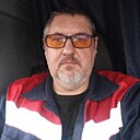 Виктор, 51 год