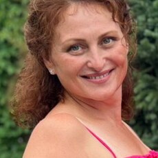 Фотография девушки Елена, 46 лет из г. Барнаул