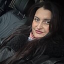 Евгения, 33 года