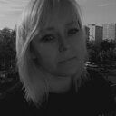 Гостья, 51 год