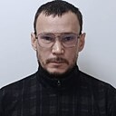 Валера, 46 лет