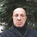 Александр, 52 года