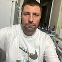 Алексей, 41 год