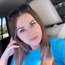 Фотография девушки Милка, 36 лет из г. Самара