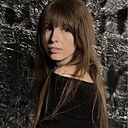 Ксения, 42 года