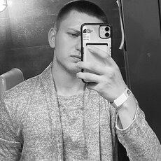 Фотография мужчины Alexxx, 22 года из г. Иваново