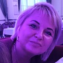 Анастасия, 44 года