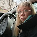 Елена, 41 год