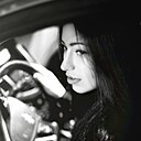 Елена, 36 лет