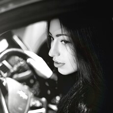 Фотография девушки Елена, 36 лет из г. Учалы