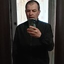 Деонис, 40 лет