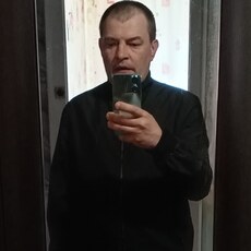 Фотография мужчины Деонис, 40 лет из г. Житикара