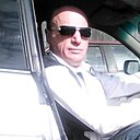 Сергей, 55 лет