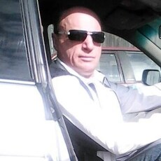 Фотография мужчины Сергей, 55 лет из г. Курган