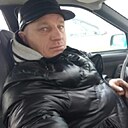 Сергей, 55 лет