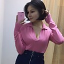 Аяукааа, 22 года