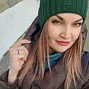 Марина, 36 лет