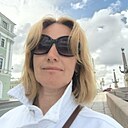 Татьяна, 49 лет