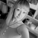 Надежда, 40 лет