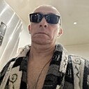 Максим, 47 лет