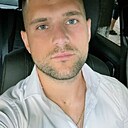 Виталий, 32 года