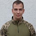 Віталік, 38 лет