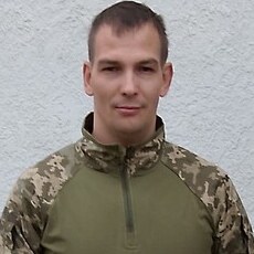 Фотография мужчины Віталік, 38 лет из г. Одесса