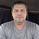 Алексей, 54 года