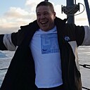 Санябелый, 43 года