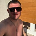 Дмитрий, 36 лет