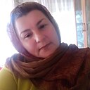 Лилия, 52 года