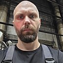 Владимир, 37 лет