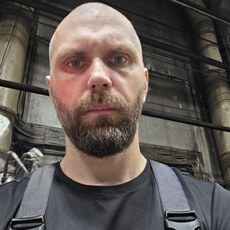 Фотография мужчины Владимир, 37 лет из г. Ярославль