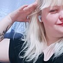 Злата, 30 лет