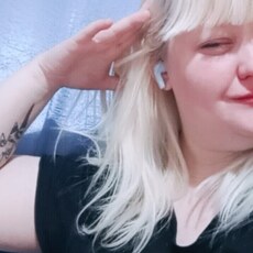 Фотография девушки Злата, 30 лет из г. Магнитогорск