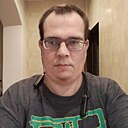 Холостячок, 39 лет