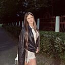 Валерия, 19 лет