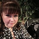 Татьяна, 48 лет