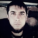 Владимир, 31 год