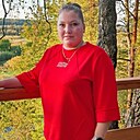 Екатерина, 32 года