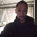 Александр, 38 лет