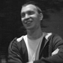 Костя, 24 года