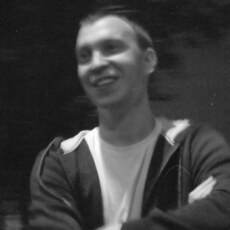 Фотография мужчины Костя, 24 года из г. Люберцы