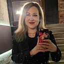 Кристина, 36 лет