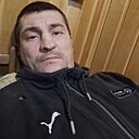 Денис, 40 лет