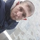 Владислав, 33 года