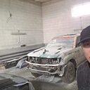 Александр, 31 год