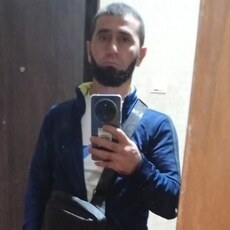 Фотография мужчины Grant, 26 лет из г. Армавир