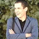 Евгений, 32 года